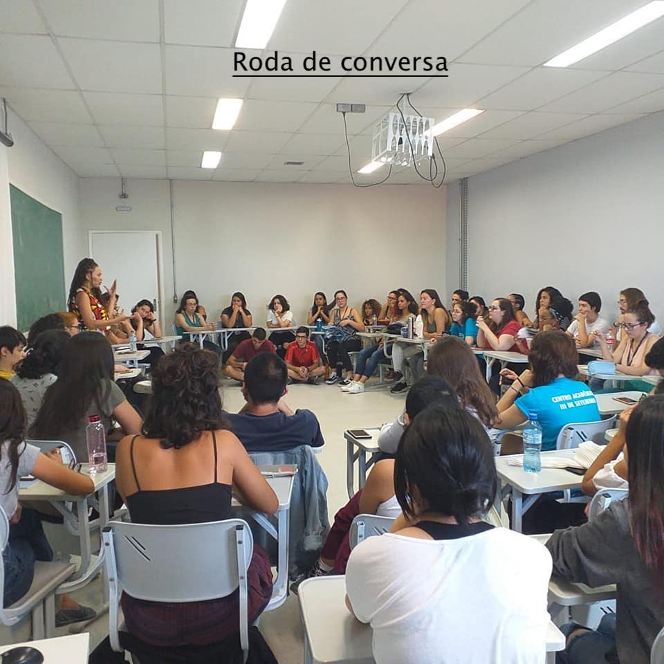 Roda de Conversa com Lilia Reis - Semana da Mulher 2020.jpg
